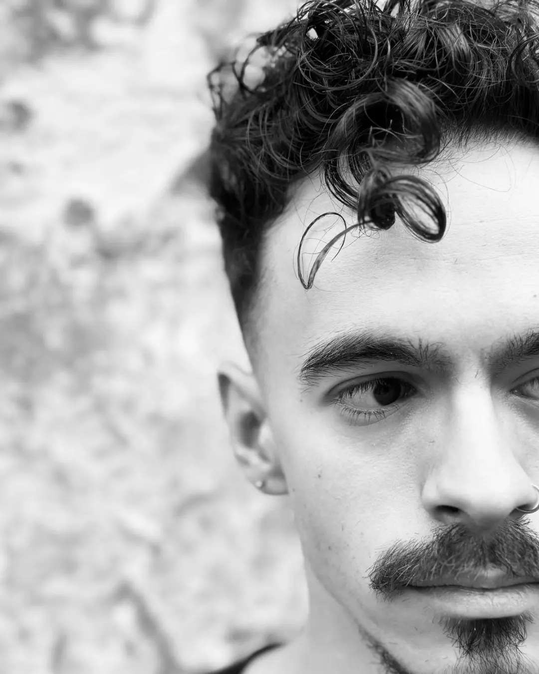 Alex Sandu - Barbering și frizerie - Before & After Timișoara (6)