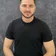 Julian Seiche, Fondator & Hairstylist - Before & After Academy Timișoara