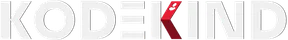 KodeKind